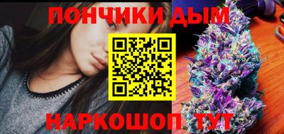 шишки Добрянка