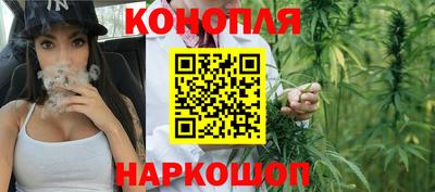 героин Дмитров